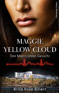 Cover Maggie Yellow Cloud