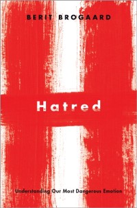 Cover Hatred