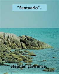 Cover Santuario