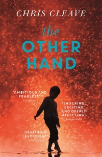 Cover Other Hand