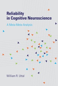 Cover Reliability in Cognitive Neuroscience