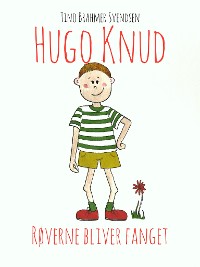 Cover Hugo Knud