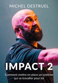 Cover Impact 2
