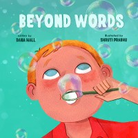 Cover Beyond Words