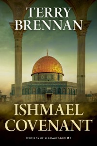 Cover Ishmael Covenant