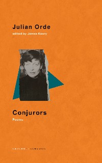 Cover Conjurors