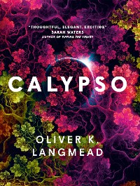 Cover Calypso