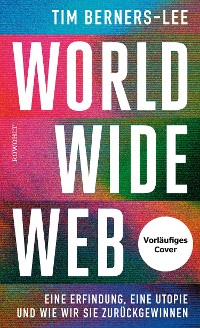 Cover World Wide Web