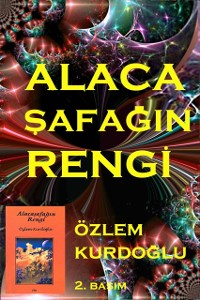 Cover AlacaSafagA n Rengi