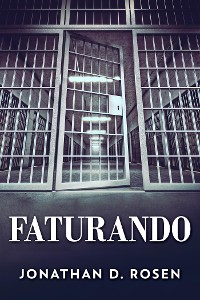 Cover Faturando