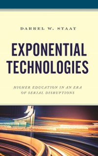 Cover Exponential Technologies