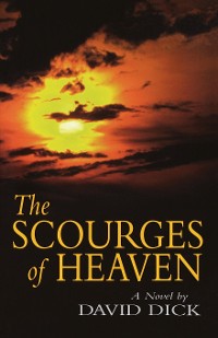 Cover The Scourges of Heaven