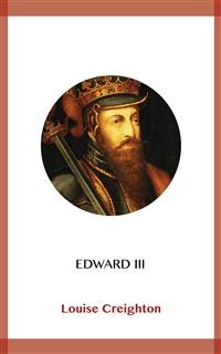 Cover Edward III