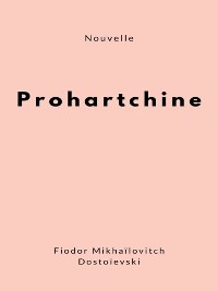 Cover Prohartchine