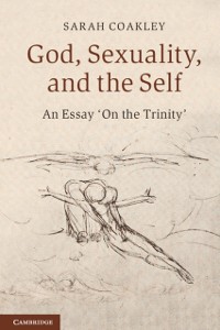 Cover God, Sexuality, and the Self
