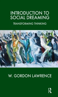 Cover Introduction to Social Dreaming