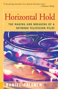 Cover Horizontal Hold