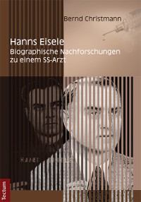 Cover Hanns Eisele