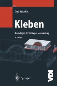 Cover Kleben