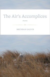Cover Air's Accomplices