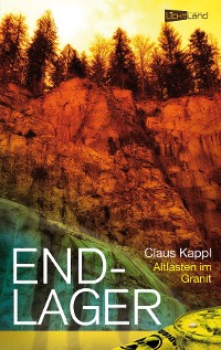 Cover Endlager