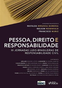 Cover Pessoa, direito e responsabilidade