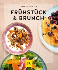 Cover Frühstück & Brunch