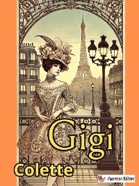 Cover Gigi