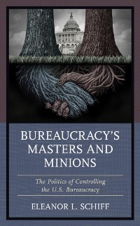 Cover Bureaucracy's Masters and Minions