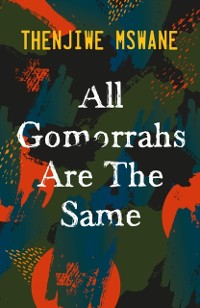 Cover All Gomorrahs are the Same