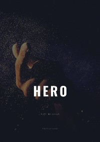 Cover Hero