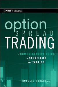 Cover Option Spread Trading