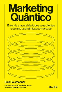 Cover Marketing quântico