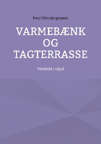 Cover Varmebænk og tagterrasse