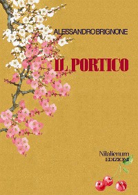 Cover Il portico