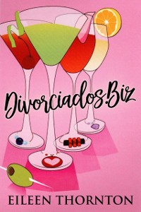 Cover Divorciados.biz