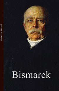 Cover Bismarck