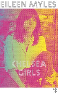 Cover Chelsea Girls