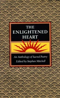 Cover Enlightened Heart