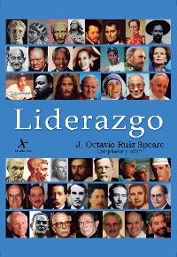 Cover Liderazgo