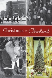 Cover Christmas in Cleveland