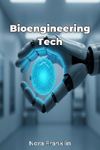 Cover Bioengineering Tech