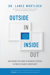 Cover Outside In, Inside Out