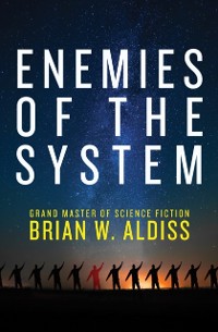 Cover Enemies of the System