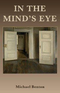 Cover In the Mind's Eye