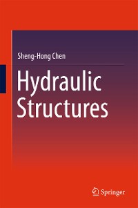 Cover Hydraulic Structures