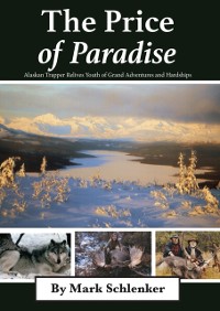 Cover Price of Paradise