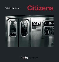 Cover Citizens