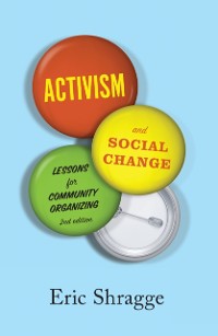 Cover Activism and Social Change