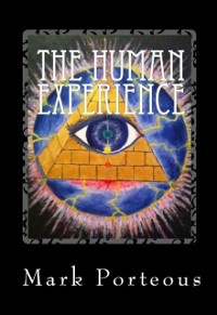 Cover Human Experience